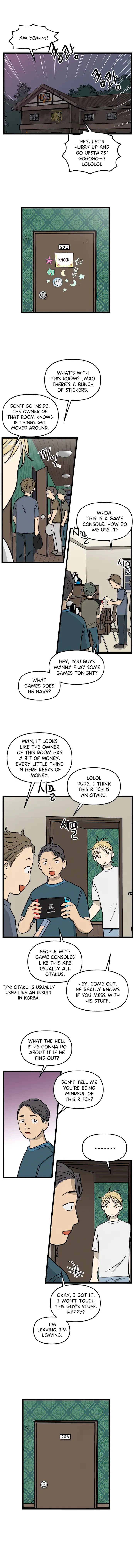 No Home Chapter 119 image 03_optimized